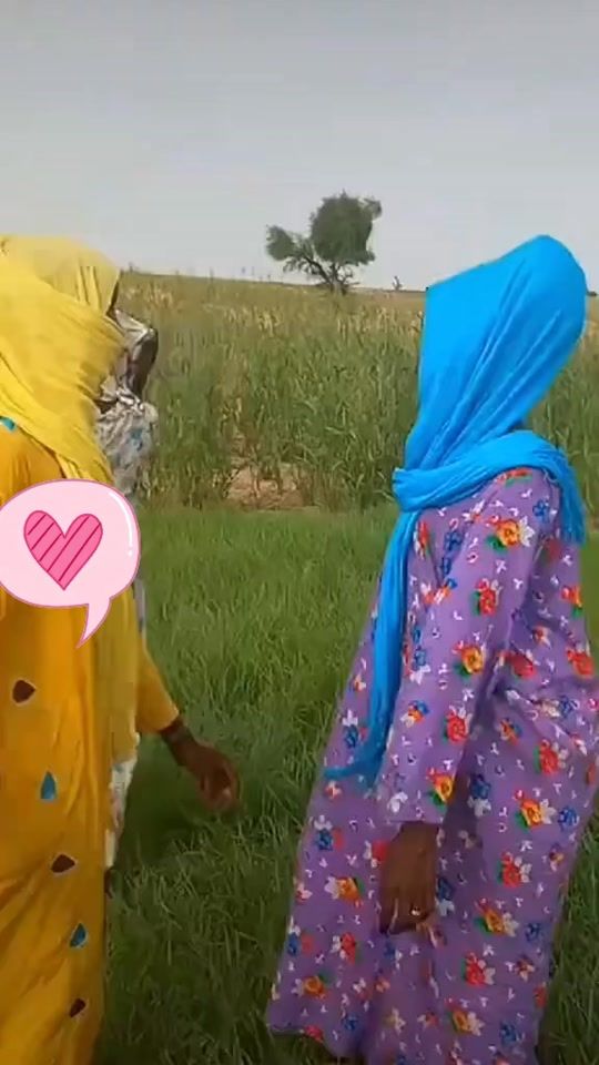 TikTok video thumbnail by user6152324557942