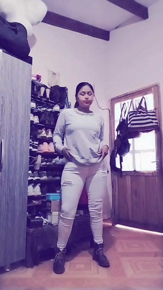 TikTok video thumbnail by soniapacococa
