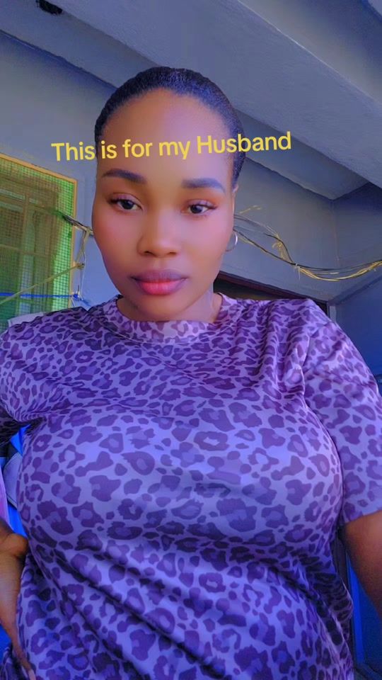 TikTok video thumbnail by saator800