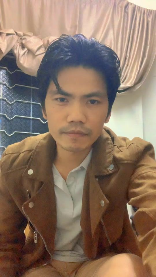TikTok video thumbnail by buddhilimbu400
