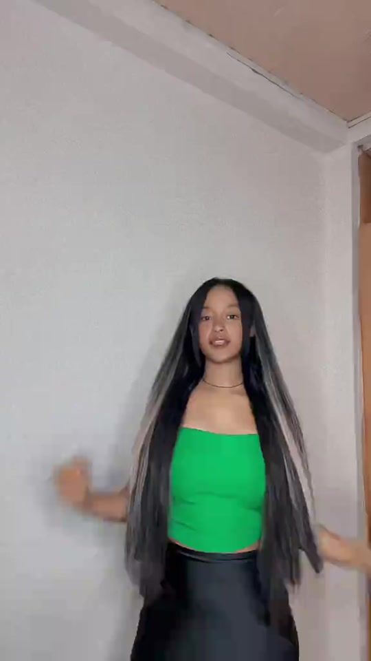 TikTok video thumbnail by asmat141