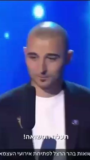 TikTok video thumbnail by tawfeekhalabi