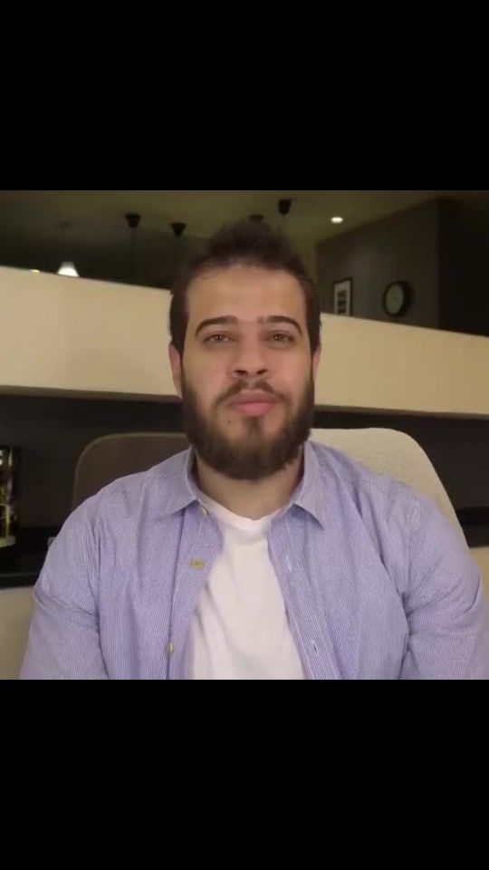 TikTok video thumbnail by adhamnabulsi_lovers