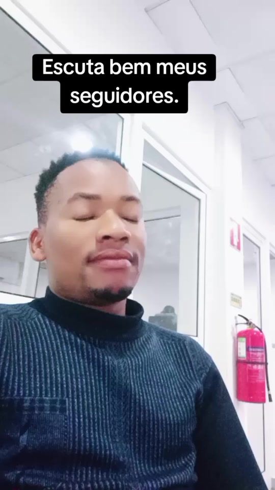 TikTok video thumbnail by anselmo0929