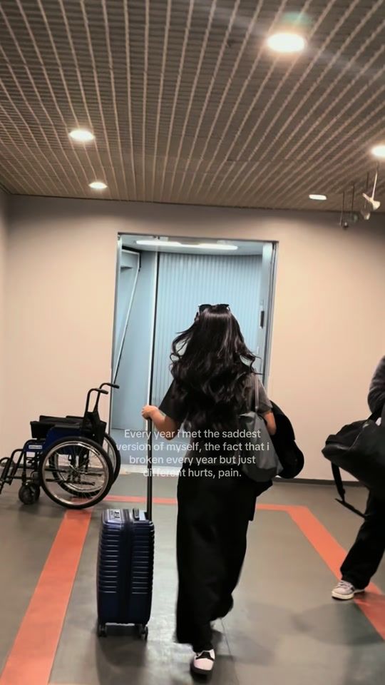 TikTok video thumbnail by youey.chao