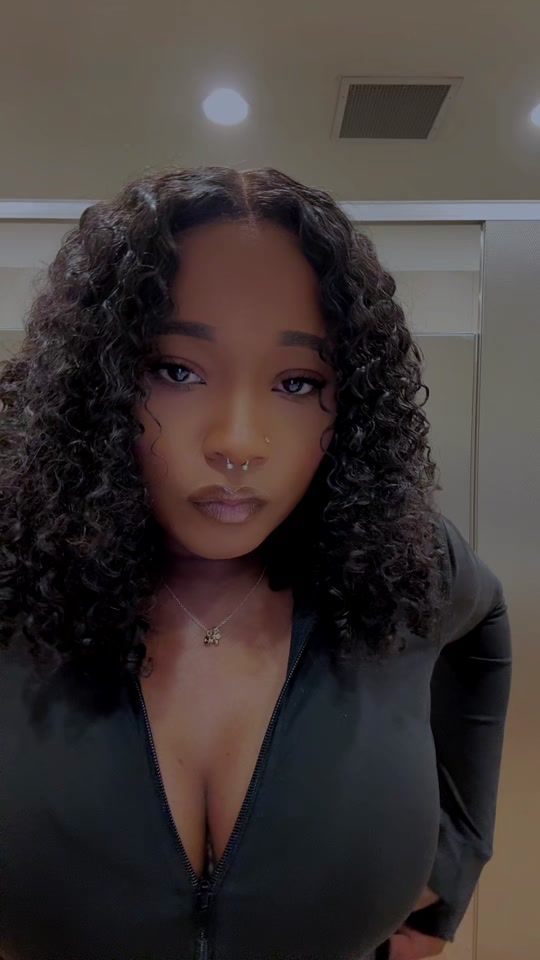 TikTok video thumbnail by fritzlove22