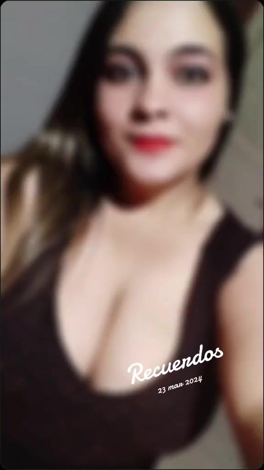 TikTok video thumbnail by joycerocha017