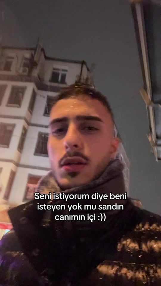 TikTok video thumbnail by ylmzzonurr