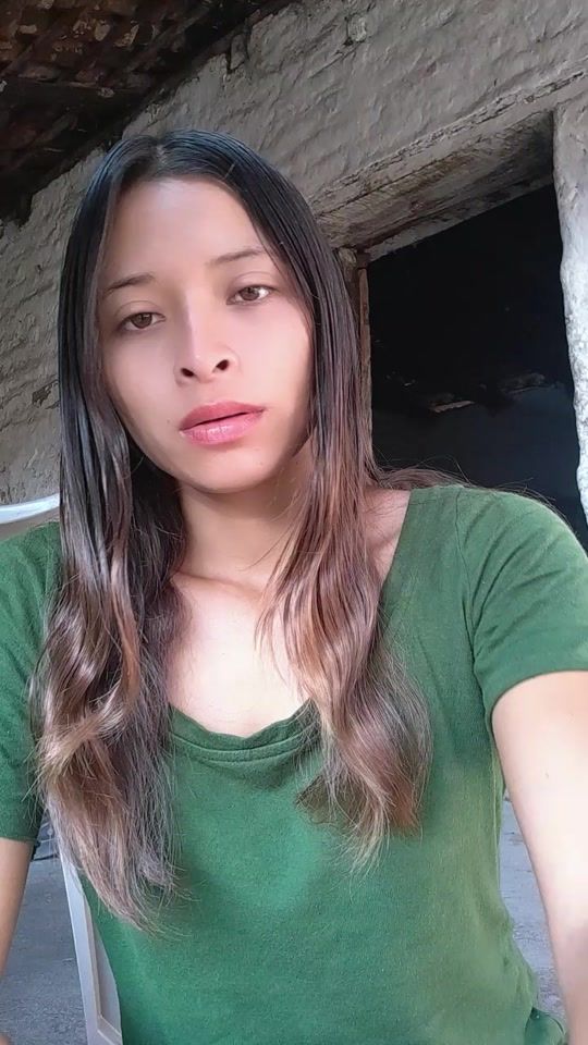 TikTok video thumbnail by paola.natalia51