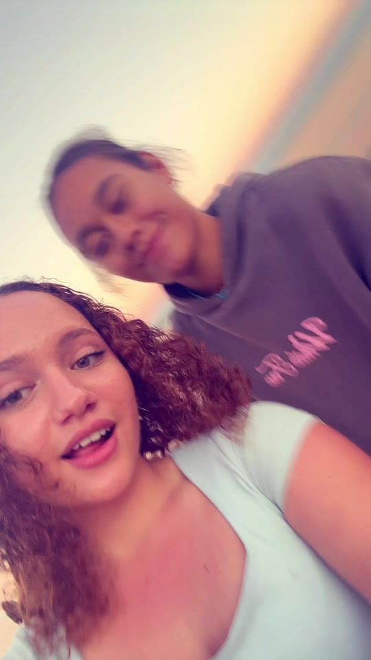 TikTok video thumbnail by iris.fj.exclusives