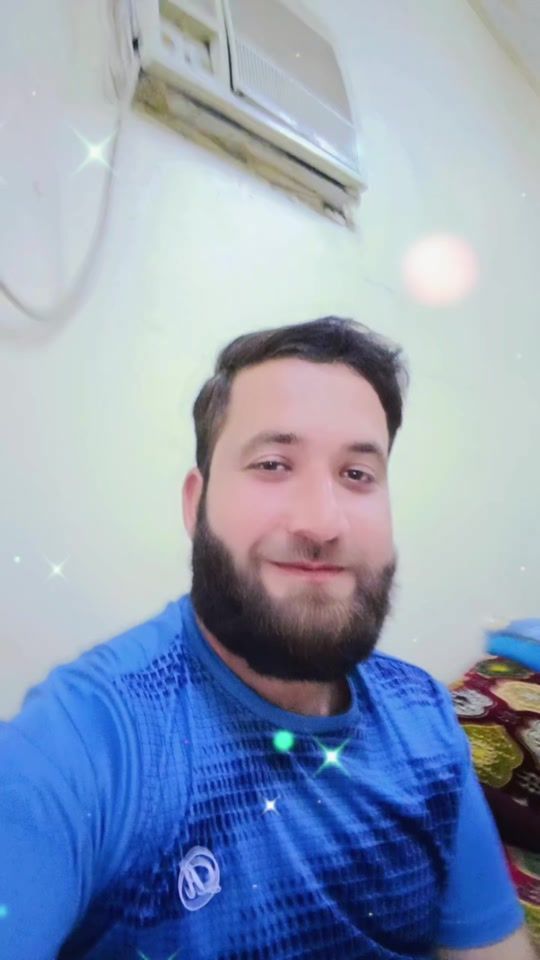 TikTok video thumbnail by namat.ullah76