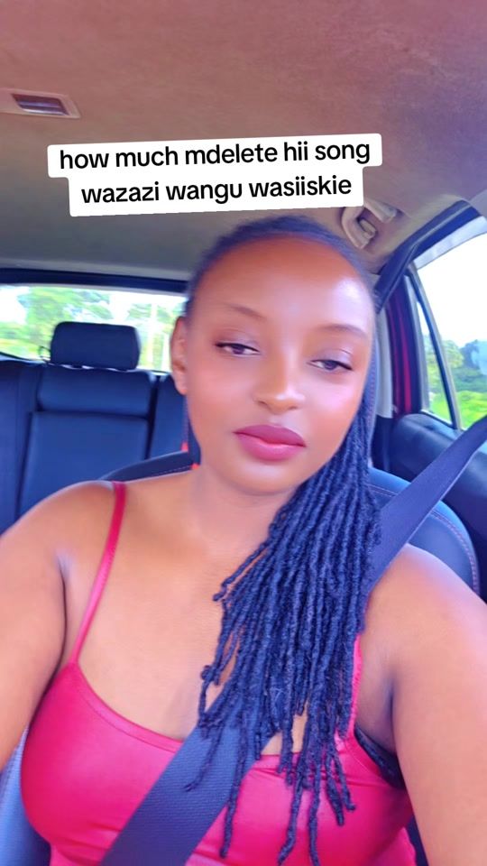 TikTok video thumbnail by joycewanjiru1