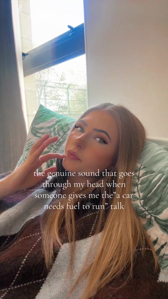 TikTok video thumbnail by emmaa.ssinclair