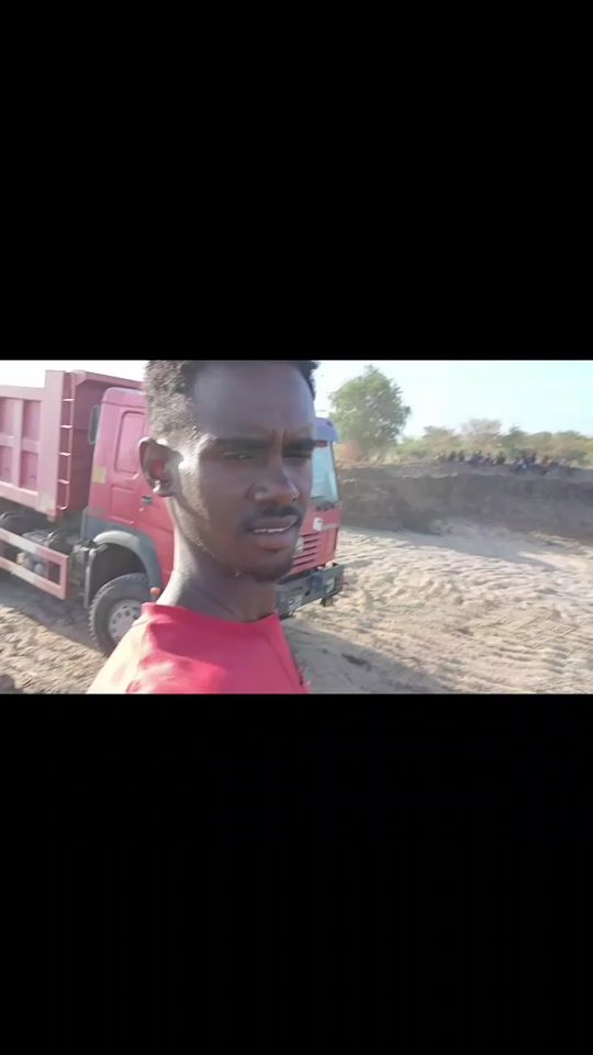 TikTok video thumbnail by yonatan.020