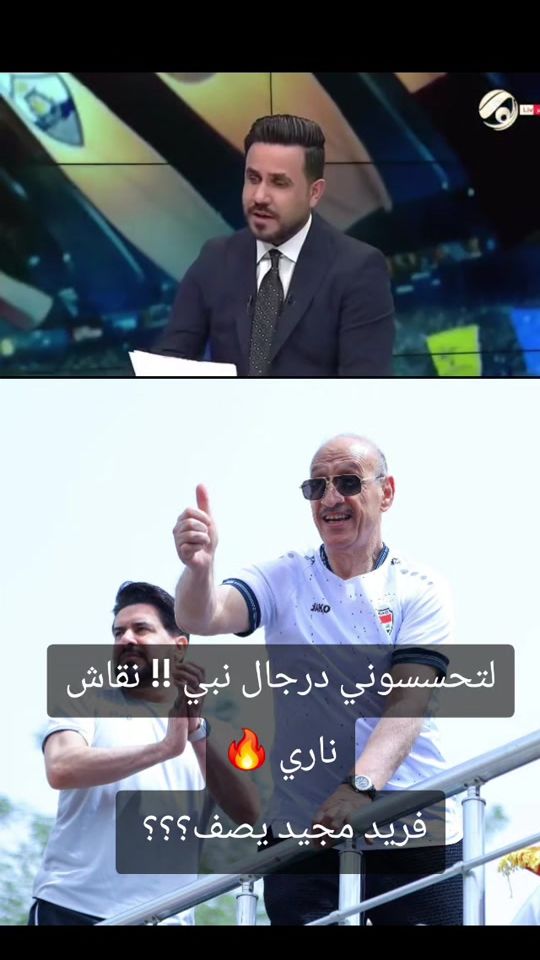 TikTok video thumbnail by mhmmd_22io