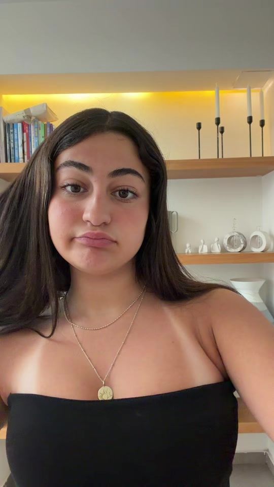 TikTok video thumbnail by a.l.a.t3