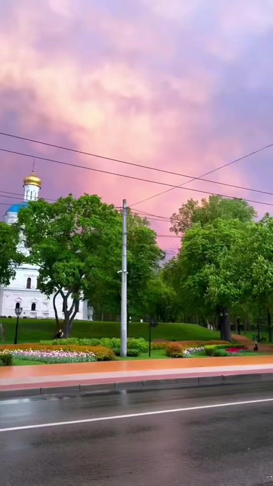 TikTok video thumbnail by workhard_chernihiv