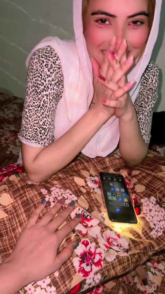 TikTok video thumbnail by reemanaz141