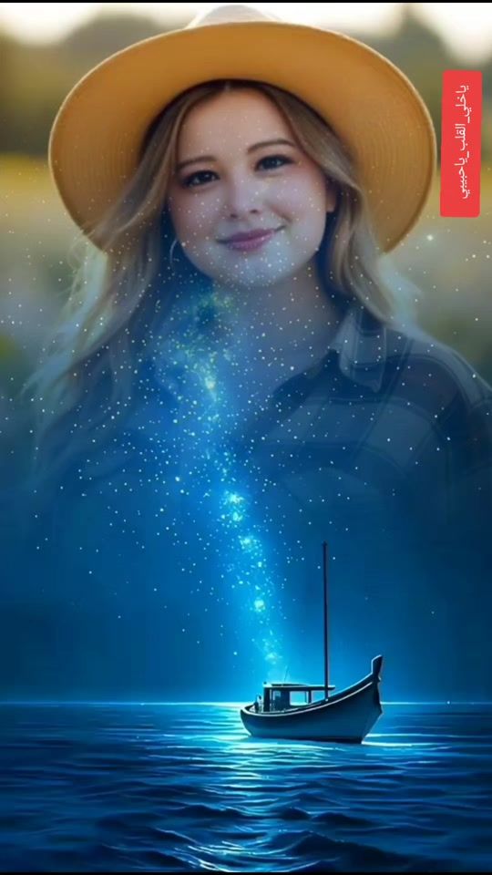 TikTok video thumbnail by magdy_whaba