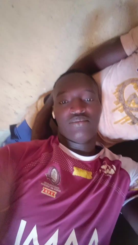 TikTok video thumbnail by baba.djibo6