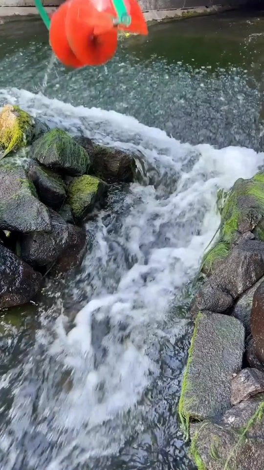 TikTok video thumbnail by a_uici