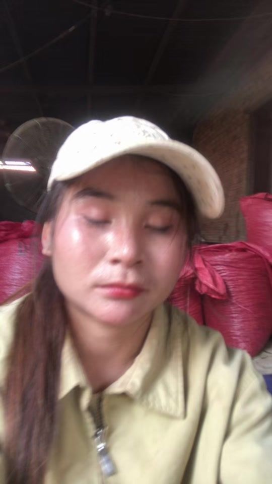 TikTok video thumbnail by laivan.kit