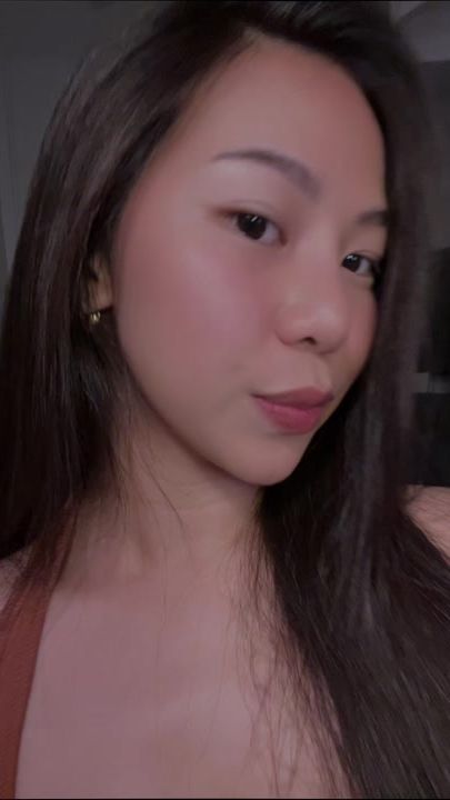 TikTok video thumbnail by naemwrp