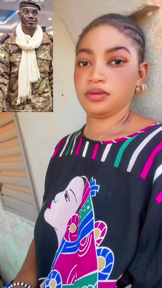 TikTok video thumbnail by batoma.diarra950