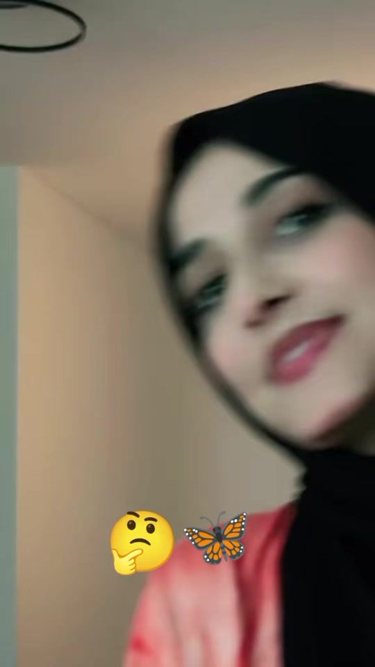 TikTok video thumbnail by queenn.daro