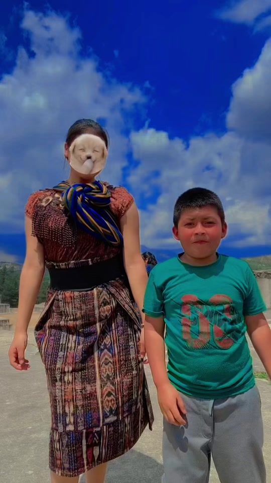 TikTok video thumbnail by celestina..15
