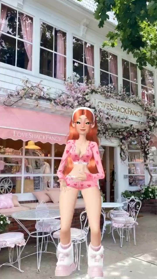 TikTok video thumbnail by madi.zptt7