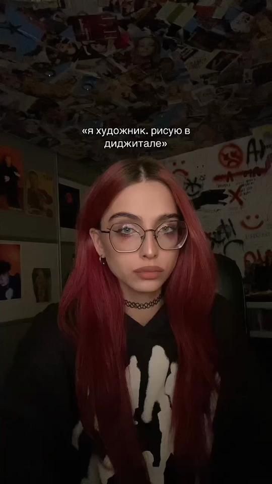 TikTok video thumbnail by sasha_sabqeells
