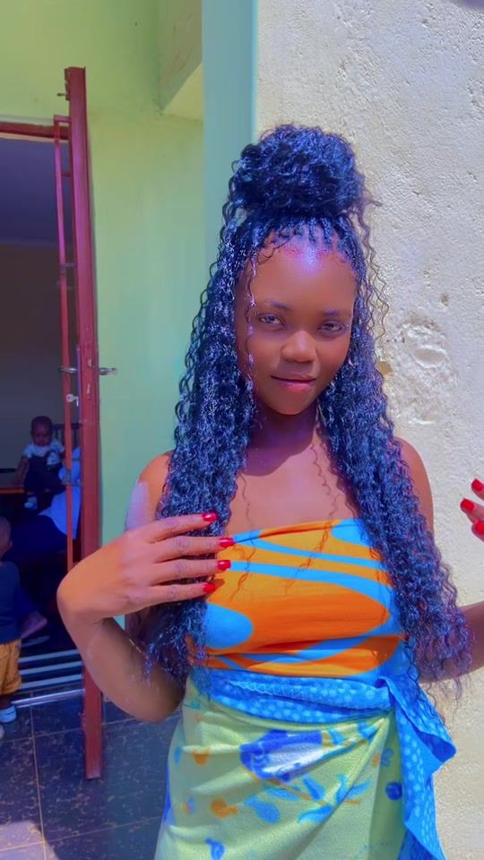 TikTok video thumbnail by judsonge