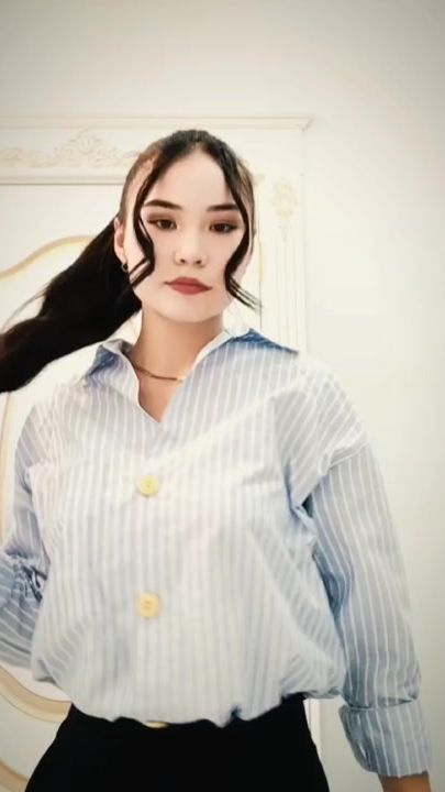 TikTok video thumbnail by bva_n