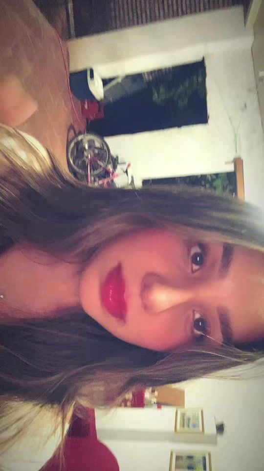 TikTok video thumbnail by naiacabrera_