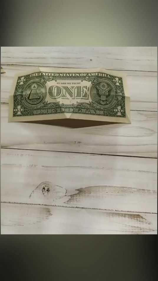 TikTok video thumbnail by art_by_rose2