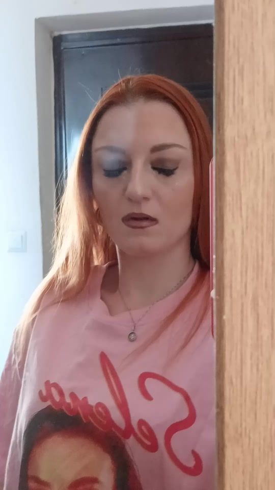 TikTok video thumbnail by alinalacevic