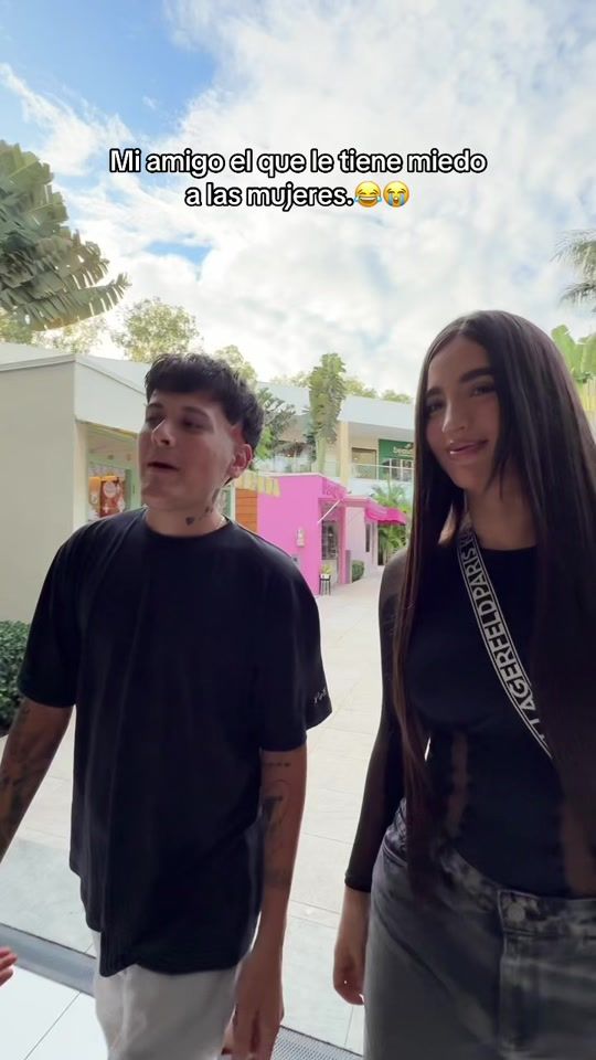 TikTok video thumbnail by aaroncillooo_