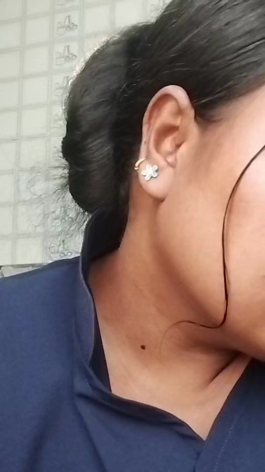 TikTok video thumbnail by hasdaqueen1200