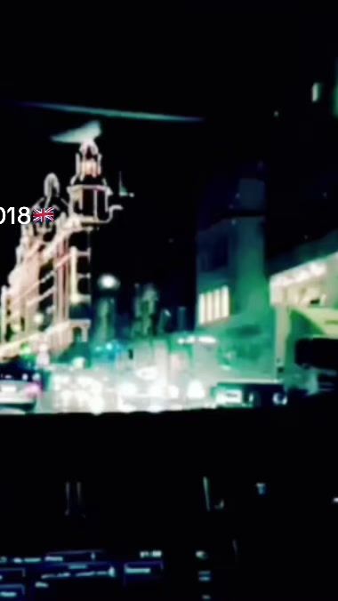 TikTok video thumbnail by fba030