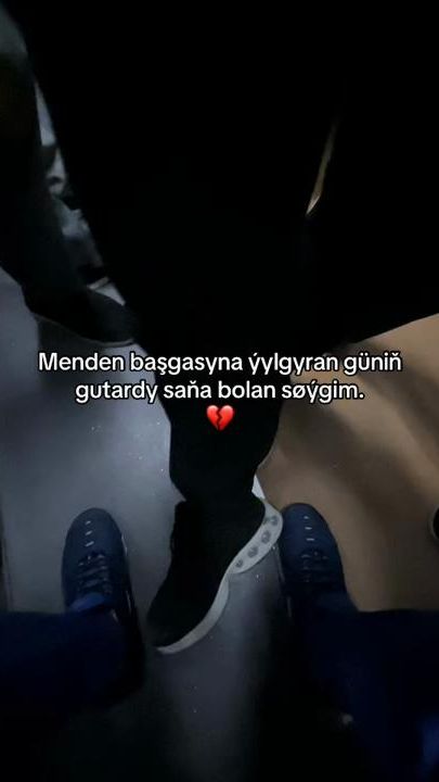 TikTok video thumbnail by arslann707