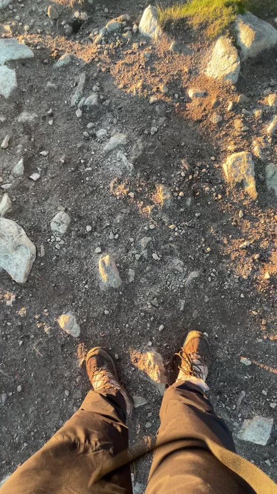 TikTok video thumbnail by tal.s.n