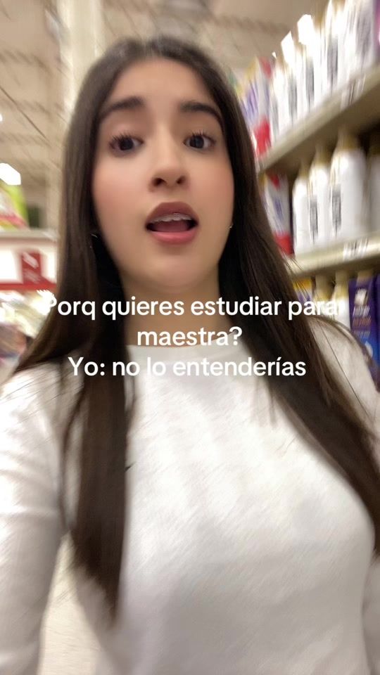TikTok video thumbnail by lapinkpong