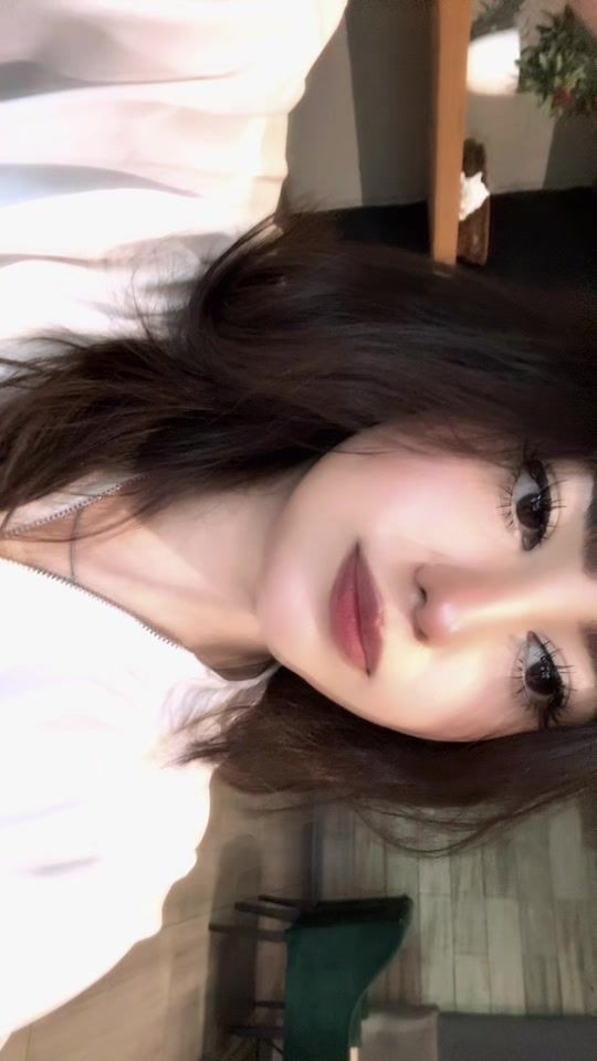 TikTok video thumbnail by guglimugli_0