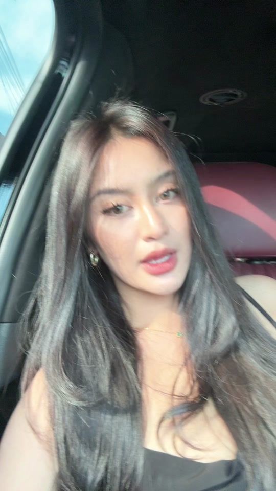 TikTok video thumbnail by sinttya_