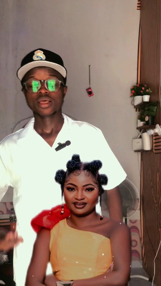 TikTok video thumbnail by jeelem_