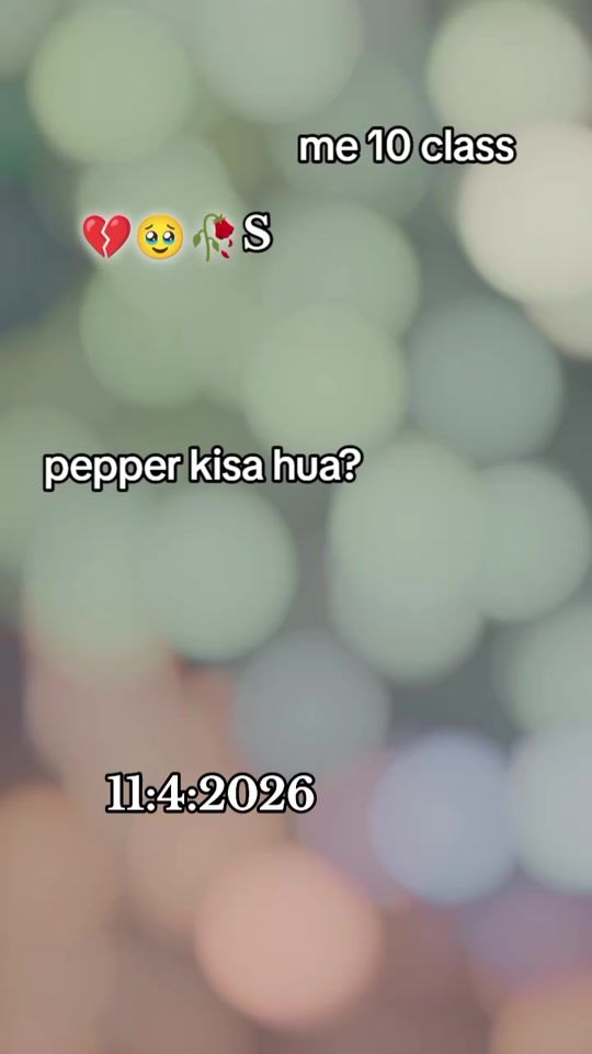 TikTok video thumbnail by iqra.m111