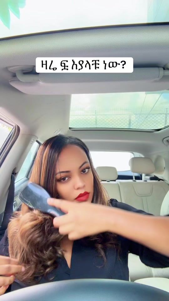 TikTok video thumbnail by yadashair