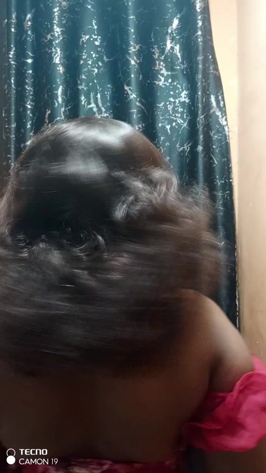 TikTok video thumbnail by blaissing.bife
