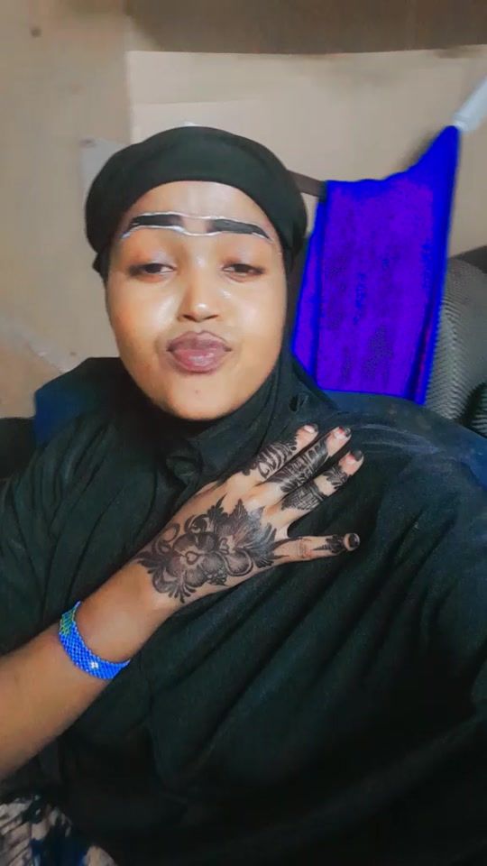 TikTok video thumbnail by wiilo51